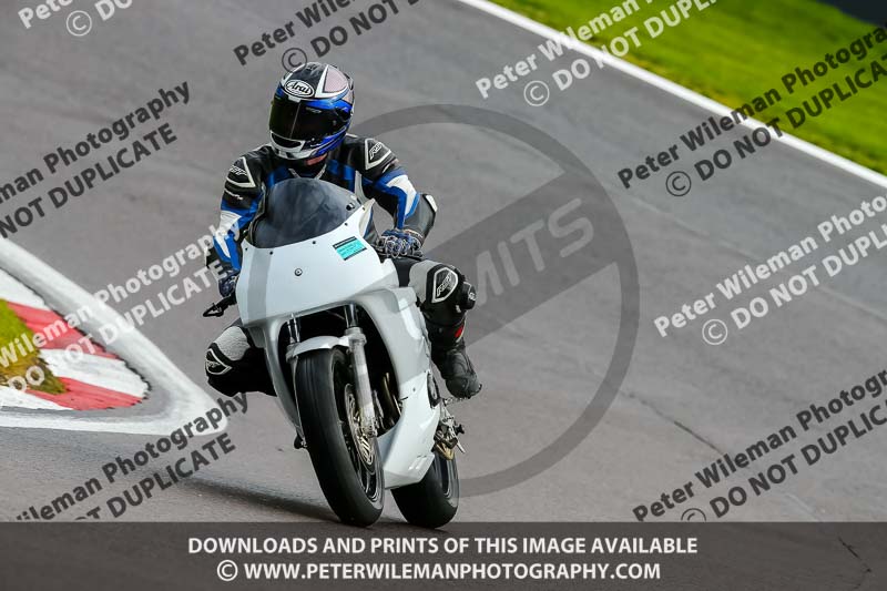 PJ Motorsport Photography 2020;anglesey;brands hatch;cadwell park;croft;donington park;enduro digital images;event digital images;eventdigitalimages;mallory;no limits;oulton park;peter wileman photography;racing digital images;silverstone;snetterton;trackday digital images;trackday photos;vmcc banbury run;welsh 2 day enduro